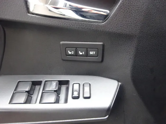 Toyota RAV4 2.5 HSD Premium