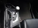 Toyota RAV4 2.5 HSD Premium