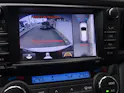 Toyota RAV4 2.5 HSD Premium