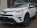 Toyota RAV4 2.5 HSD Premium
