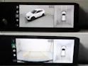 Kia Sportage 1.6 T-GDi PHEV GT-Line 4x4