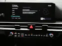 Kia Sportage 1.6 T-GDi PHEV GT-Line 4x4