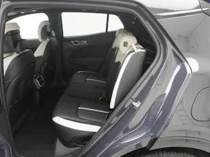 Kia Sportage 1.6 T-GDi PHEV GT-Line 4x4