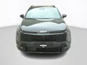 Kia Sportage 1.6 T-GDi PHEV GT-Line 4x4