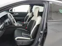 Kia Sportage 1.6 T-GDi PHEV GT-Line 4x4