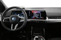 BMW 225e xDrive Active Tourer Kit Sport M
