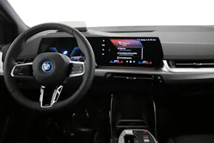 BMW 225e xDrive Active Tourer Kit Sport M