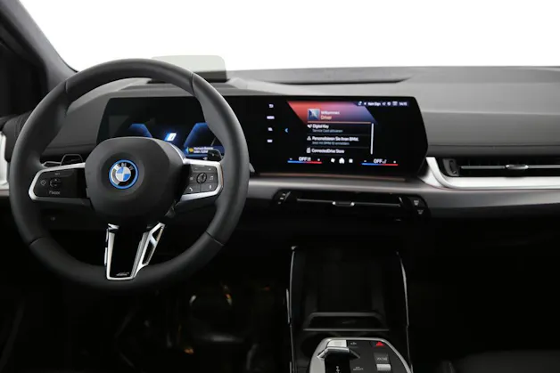 BMW 225e xDrive Active Tourer Kit Sport M