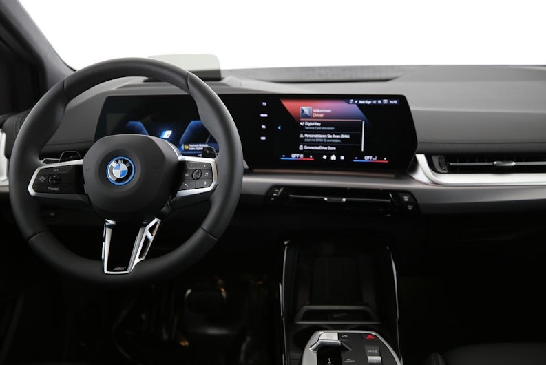 image du véhicule BMW 2 SERIES