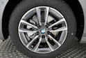 BMW 225e xDrive Active Tourer Kit Sport M