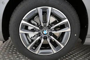 BMW 225e xDrive Active Tourer Kit Sport M