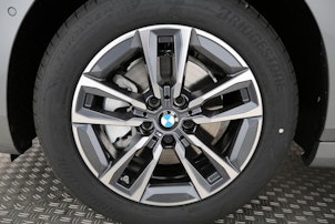 image du véhicule BMW 225e xDrive Active Tourer Kit Sport M