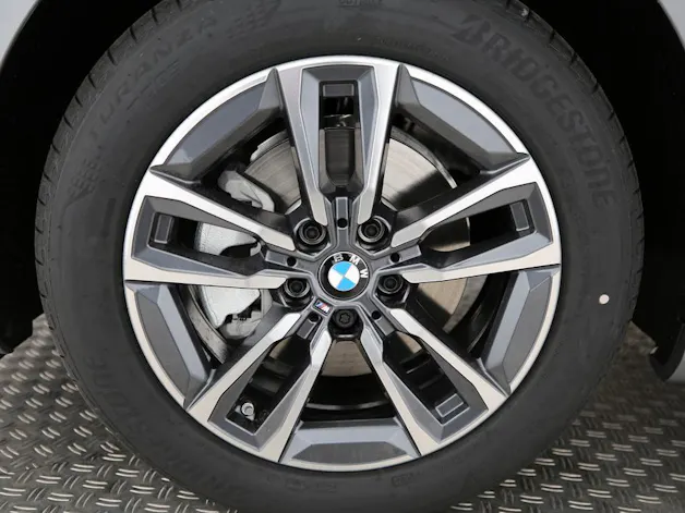 BMW 225e xDrive Active Tourer Kit Sport M