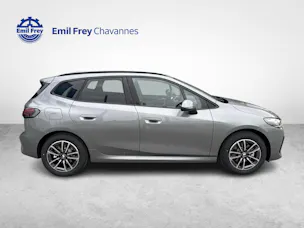 BMW 225e xDrive Active Tourer Kit Sport M