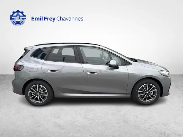 BMW 225e xDrive Active Tourer Kit Sport M