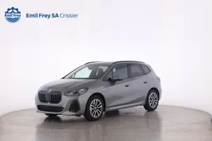 BMW 225e xDrive Active Tourer Kit Sport M