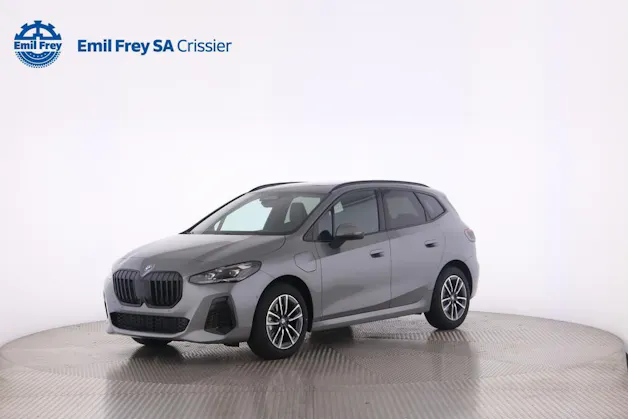 BMW 225e xDrive Active Tourer Kit Sport M