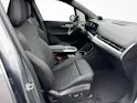 BMW 225e xDrive Active Tourer Kit Sport M