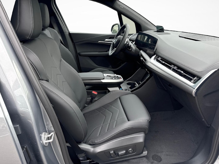 image du véhicule BMW 2 SERIES