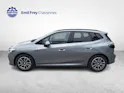 BMW 225e xDrive Active Tourer Kit Sport M