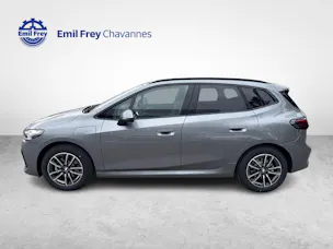BMW 225e xDrive Active Tourer Kit Sport M