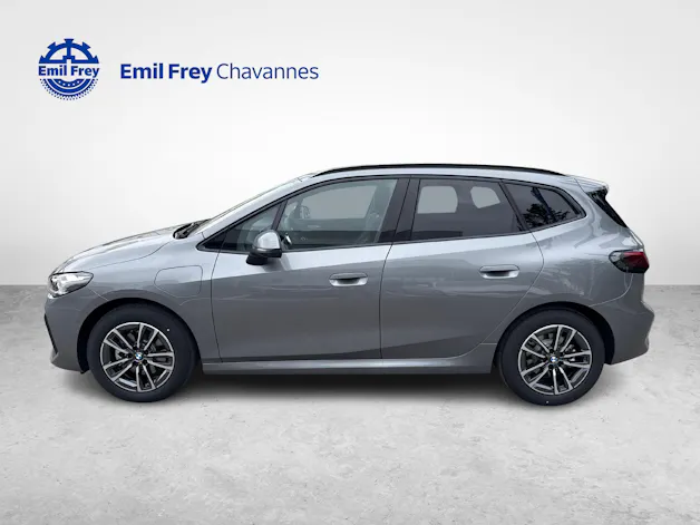 BMW 225e xDrive Active Tourer Kit Sport M