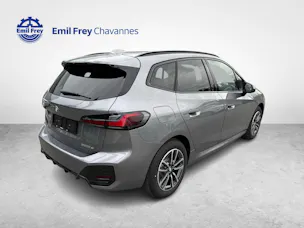 BMW 225e xDrive Active Tourer Kit Sport M