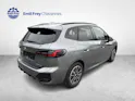 BMW 225e xDrive Active Tourer Kit Sport M