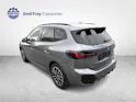 BMW 225e xDrive Active Tourer Kit Sport M