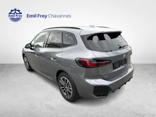BMW 225e xDrive Active Tourer Kit Sport M