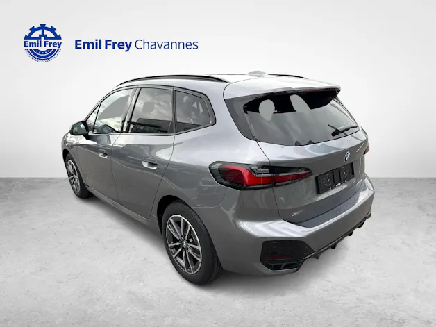 BMW 225e xDrive Active Tourer Kit Sport M