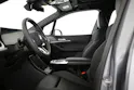 BMW 225e xDrive Active Tourer Kit Sport M