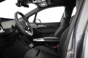 image du véhicule BMW 225e xDrive Active Tourer Kit Sport M