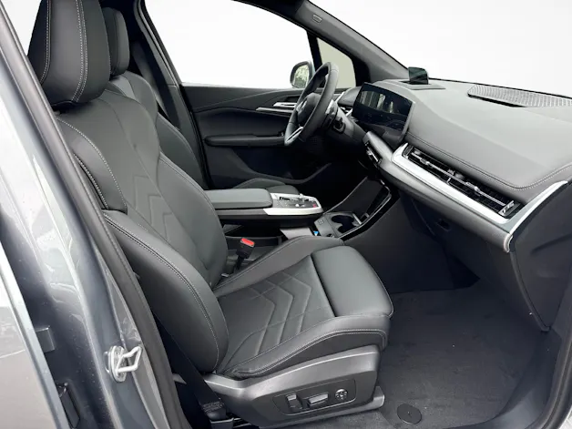 BMW 225e xDrive Active Tourer Kit Sport M