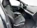 BMW 225e xDrive Active Tourer Kit Sport M
