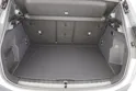 BMW 225e xDrive Active Tourer Kit Sport M