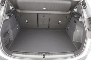 BMW 225e xDrive Active Tourer Kit Sport M