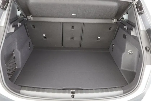 BMW 225e xDrive Active Tourer Kit Sport M