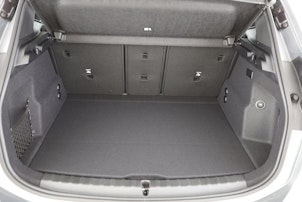 image du véhicule BMW 225e xDrive Active Tourer Kit Sport M