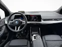 BMW 225e xDrive Active Tourer Kit Sport M