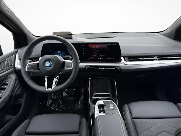 BMW 225e xDrive Active Tourer Kit Sport M
