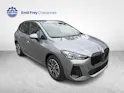 BMW 225e xDrive Active Tourer Kit Sport M