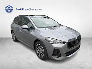 BMW 225e xDrive Active Tourer Kit Sport M