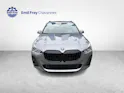 BMW 225e xDrive Active Tourer Kit Sport M