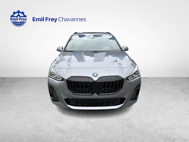 BMW 225e xDrive Active Tourer Kit Sport M