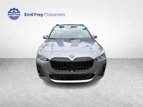 image du véhicule BMW 225e xDrive Active Tourer Kit Sport M