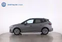 BMW 225e xDrive Active Tourer Kit Sport M