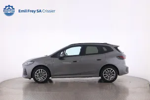 BMW 225e xDrive Active Tourer Kit Sport M