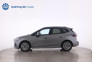 image du véhicule BMW 225e xDrive Active Tourer Kit Sport M