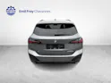 BMW 225e xDrive Active Tourer Kit Sport M